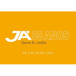 Jornalja.com.br